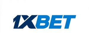 Казино «1XBet»