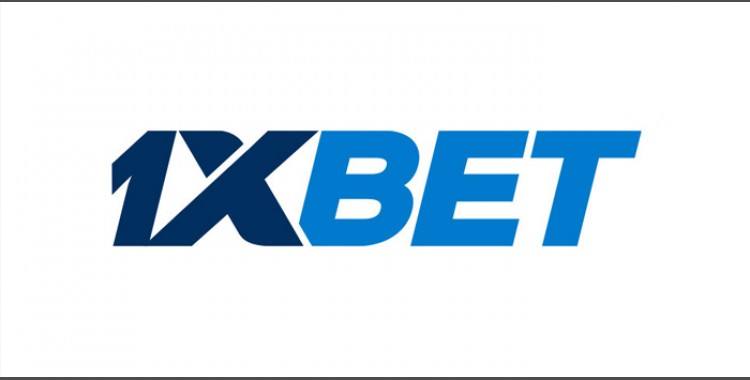 Казино «1XBet»