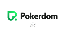 Pokerdom