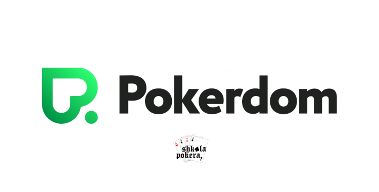 Pokerdom