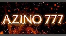 Казино AZINO777