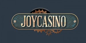 Казино «Joycasino»