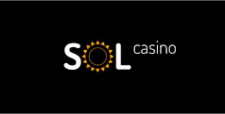 SOL-Casino