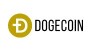 Docecoin 