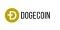 Docecoin