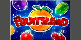 Fruits Land