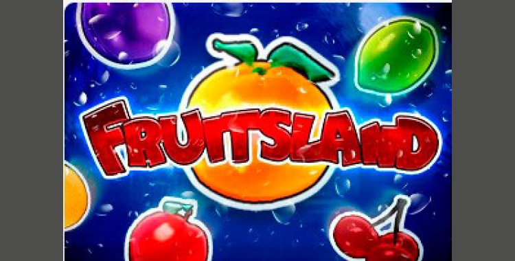 Fruits Land