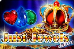 Just Jewels Deluxe