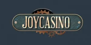 Казино «Joycasino»