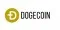 Docecoin